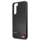 BMW BMHCS22MPUCARTCBK σκληρή θήκη για Galaxy S22+ S906 M Collection T εικόνα 5