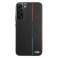 Θήκη BMW BMHCS22MTRTBK για Galaxy S22+ S906 σκληρή θήκη M Collection Trian εικόνα 2