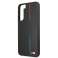 Θήκη BMW BMHCS22MTRTBK για Galaxy S22+ S906 σκληρή θήκη M Collection Trian εικόνα 4