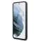 Θήκη BMW BMHCS22MTRTBK για Galaxy S22+ S906 σκληρή θήκη M Collection Trian εικόνα 6