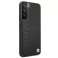 Θήκη BMW BMHCS22MSLLBK για Galaxy S22+ S906hardcase Signature Logo Impr εικόνα 3