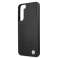 Θήκη BMW BMHCS22MSLLBK για Galaxy S22+ S906hardcase Signature Logo Impr εικόνα 5