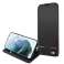Θήκη BMW BMBKS22MPUCARTCBK για βιβλιοθήκη Galaxy S22+ S906 M Collection T εικόνα 3