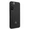 Funda Mercedes MEHCS22MARMBK para Galaxy S22+ S906 Línea urbana de cuero fotografía 3