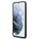 Funda Mercedes MEHCS22MARMBK para Galaxy S22+ S906 Línea urbana de cuero fotografía 4