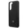Funda Mercedes MEHCS22MARMBK para Galaxy S22+ S906 Línea urbana de cuero fotografía 5