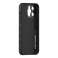 LiteChaser Polarpro-deksel til iPhone 14 Pro Max (svart) bilde 2