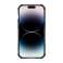 Nillkin CamShield Armor Pro Case for iPhone 14 Pro Max (Black) image 1