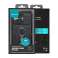 Nillkin CamShield Armor Pro Case for iPhone 14 Pro Max (Black) image 2