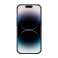 Nillkin CamShield Pro Чехол для Apple iPhone 14 Pro Max (черный) изображение 1