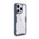 Nillkin Nature TPU Pro Hülle für Apple iPhone 14 Pro Max (Blau) Bild 1