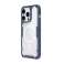 Nillkin Nature TPU Pro Coque magnétique pour Apple iPhone 14 Pro Max (ni photo 1