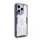 Nillkin Nature TPU Pro Coque magnétique pour Apple iPhone 14 Pro Max (ni photo 2