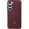 Mercedes case voor Samsung Galaxy S23 HardCase Leather Urban Bengale Jun foto 2
