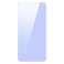 Tempered Glass with 0.3mm Baseus Blue Light Filter for iPhone image 1
