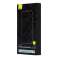 Tempered Glass with 0.3mm Baseus Blue Light Filter for iPhone image 5