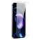 0,3 mm Baseus kaljeno staklo za iPhone 14 Pro Max (2kom) slika 2