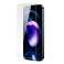 0,3 mm Baseus kaljeno staklo za iPhone 14 Pro Max (2kom) slika 4