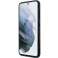 Чохол Mercedes для Samsung Galaxy S23+ Plus HardCase Leather Urban Benga зображення 4