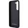 Чохол Mercedes для Samsung Galaxy S23+ Plus HardCase Leather Urban Benga зображення 6