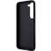 Ferrari case for Samsung Galaxy S23 HardCase Hot Stamp Lines black image 6