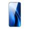 Herdet glass 0.3mm Baseus krystall for iPhone 14 Plus/13 Pro Max (2sz bilde 3