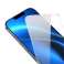 Herdet glass 0.3mm Baseus krystall for iPhone 14 Plus/13 Pro Max (2sz bilde 5