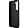 Ferrari-deksel til Samsung Galaxy S23 HardCase karbonkontrastkanter sjarm bilde 6