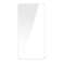 0,3 mm Baseus kaljeno staklo za iPhone 14 Plus/13 Pro Max (2kom) slika 1