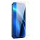 0,3 mm Baseus kaljeno staklo za iPhone 14 Plus/13 Pro Max (2kom) slika 3