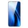 0,3 mm Baseus kaljeno staklo za iPhone 14 Plus/13 Pro Max (2kom) slika 6