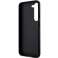 Funda Ferrari para Samsung Galaxy S23+ Plus HardCase perforada 296-P fotografía 6