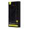 Herdet glass med 0,4 mm Baseus personvernfilter for iPhone 14 Plu bilde 3