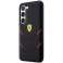 Ferrari-fodral för Samsung Galasy S23+ Plus HardCase Hot Stamp Lines charm bild 1