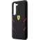 Ferrari-fodral för Samsung Galasy S23+ Plus HardCase Hot Stamp Lines charm bild 5