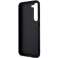 Ferrari-fodral för Samsung Galasy S23+ Plus HardCase Hot Stamp Lines charm bild 6