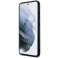 BMW-kotelo Samsung Galaxy S23 nahka hiilimusta kuva 4
