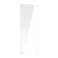0.3mm Baseus Crystal Verre trempé pour iPhone 14/13/13 Pro (2pcs) photo 2