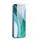 0.3mm Baseus Crystal Verre trempé pour iPhone 14/13/13 Pro (2pcs) photo 3