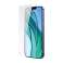 0.3mm Baseus Crystal Verre trempé pour iPhone 14/13/13 Pro (2pcs) photo 4