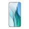 0.3mm Baseus Crystal Verre trempé pour iPhone 14/13/13 Pro (2pcs) photo 6