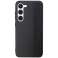 AMG Case für Samsung Galaxy S23+ Plus HardCase Carbon Stripe & Emmarked c Bild 2