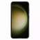 Samsung Silikonhülle für Samsung Galaxy S23 Silikonhülle Bild 1