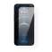 0.3mm Baseus cristal vidro temperado para iPhone 12 Pro Max (2pcs) foto 1