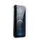 0.3mm Baseus cristal vidro temperado para iPhone 12 Pro Max (2pcs) foto 2