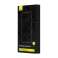 0.3mm Baseus cristal vidro temperado para iPhone 12 Pro Max (2pcs) foto 5