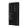 0.3mm Baseus cristal vidro temperado para iPhone 12 Pro Max (2pcs) foto 6