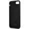 Karl Lagerfeld KLHCI8SNIKBCK Protective Phone Case for Apple iPhone image 3
