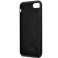 Karl Lagerfeld KLHCI8SNCHBCK Protective Phone Case for Apple iPhone image 3