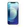 0,3 mm Baseus kristalno kaljeno staklo za iPhone 12/ iPhone 12 Pro (2kom slika 1